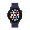 Smartwatch Denver SWC-338BU azul
