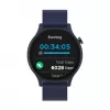 Smartwatch Denver SWC-338BU azul