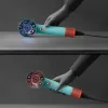 Dyson Supersonic Nural secador de pelo marrón fresa, 1600W, 3 velocidades