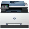 HP 759V2F#ABD impresora