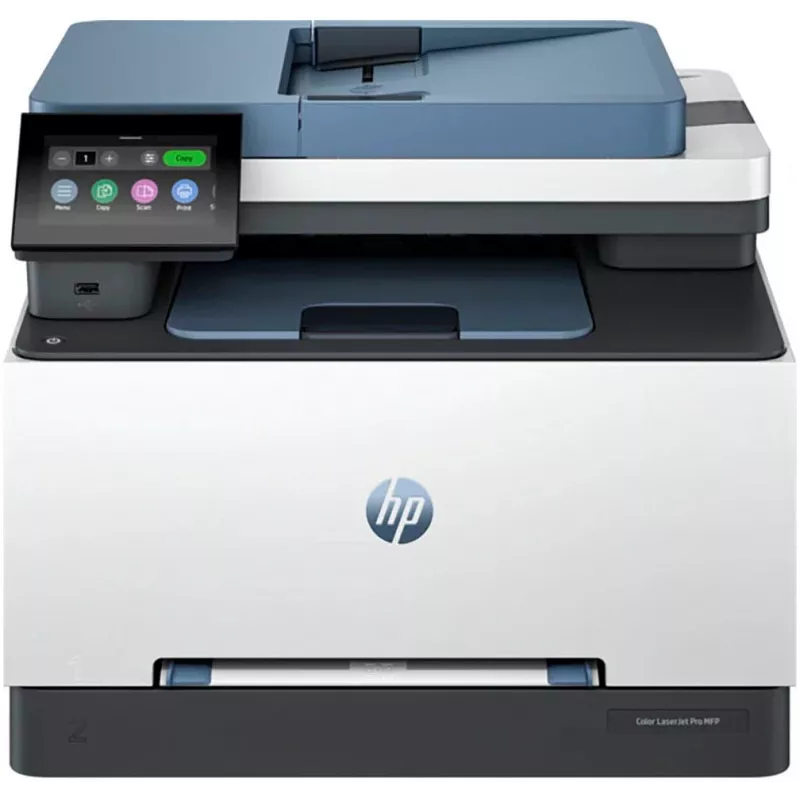 HP 759V2F#ABD impresora