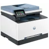 HP 759V2F#ABD impresora