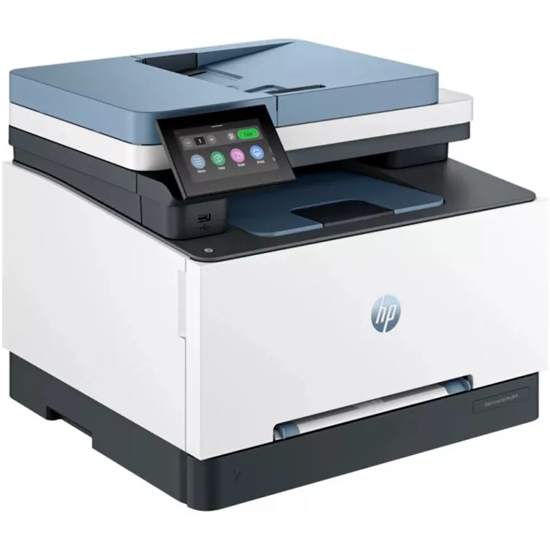HP 759V2F#ABD impresora