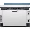 HP 759V2F#ABD impresora