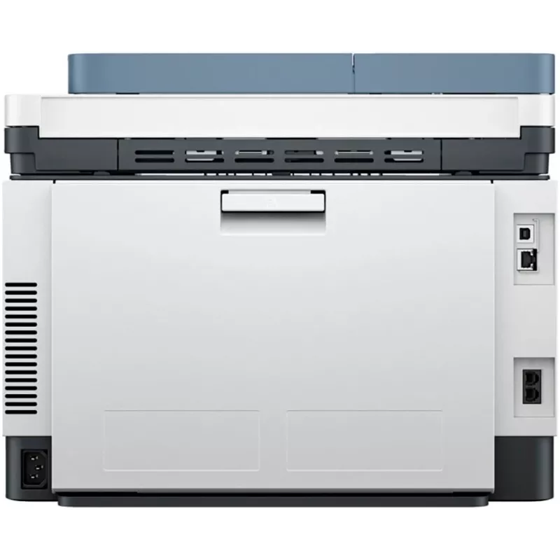 HP 759V2F#ABD impresora