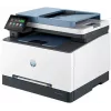 HP 759V2F#ABD impresora