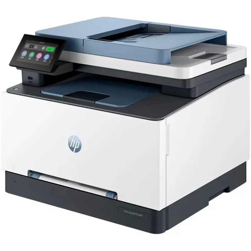 HP 759V2F#ABD impresora