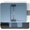 HP 759V2F#ABD impresora