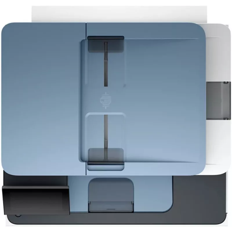 HP 759V2F#ABD impresora