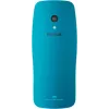Nokia 3210 6,1 cm (2.4) azul teléfono básico (1GF025CPJ2L06)