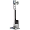 Sharkclean BU3521EU aspirador de escoba/escoba eléctrica aspirador de escoba 2 en 1 batería en seco sin bolsa 21,6 W azul, blanco