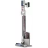 Sharkclean BU3521EU aspirador de escoba/escoba eléctrica aspirador de escoba 2 en 1 batería en seco sin bolsa 21,6 W azul, blanco