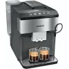 Cafetera superautomática Siemens EQ.500 TP516DX3 1,9 L