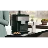 Cafetera superautomática Siemens EQ.500 TP516DX3 1,9 L