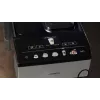 Cafetera superautomática Siemens EQ.500 TP516DX3 1,9 L