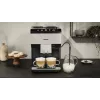 Cafetera superautomática Siemens EQ.500 TP516DX3 1,9 L
