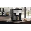 Cafetera superautomática Siemens EQ.500 TP516DX3 1,9 L