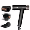 Shark SpeedStyle Pro HD731EU secador de pelo 1750 W