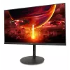 Monitor Acer Nitro XF0 XF240Y M3 LED 60,5 cm (23,8