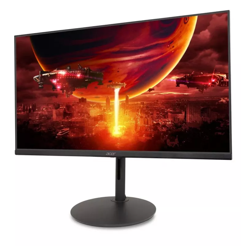 Monitor Acer Nitro XF0 XF240Y M3 LED 60,5 cm (23,8
