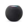 Altavoz portátil Apple HomePod mini, gris