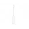 Adaptador Apple Thunderbolt 3 (USB-C) a Thunderbolt 2