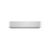 Ubiquiti Gateway Max gateway/controlador 2500 Mbit/s
