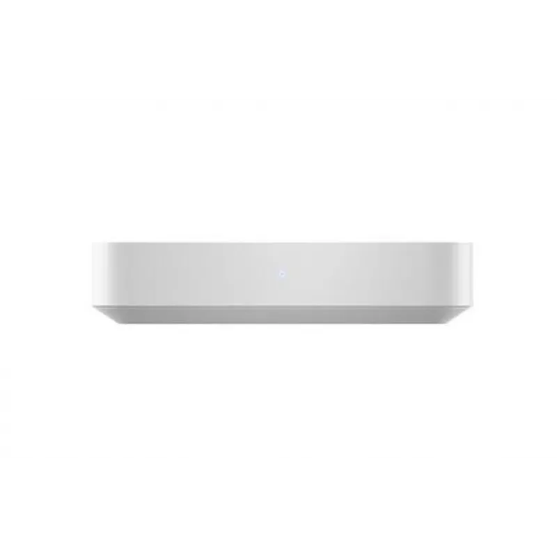 Ubiquiti Gateway Max gateway/controlador 2500 Mbit/s