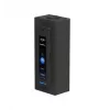Caja de montaje Ubiquiti UACC-Reader-Pro-JB-B