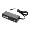 Fuente de alimentación MITSU HP 19,5V 4,62A modelo 5ZM033 para portátiles