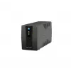 SAI ARMAC HOME LITE LINE-INT 2X230V EN HL650E/LEDV2