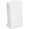 Router inalámbrico Mercusys 4G+ Cat6 AC1200 Dual Band Gigabit