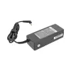 Adaptador de red MITSU ZM/LIT19395 19V 3,95A para portátiles Toshiba