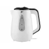 Hervidor de agua LAFE 1,7 l 2200 W Blanco