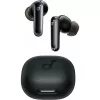soundcore P40i B2B - Europa (sin enchufe UK)