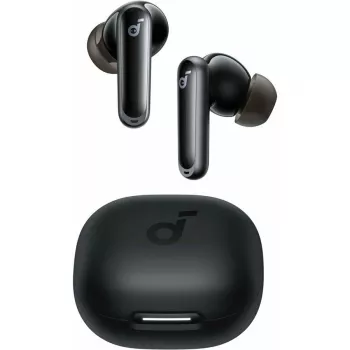 soundcore P40i B2B - Europa (sin enchufe UK)