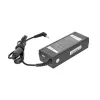 Fuente de alimentación MITSU ZM/ACE19474 para Acer 19V 4.74A, fuente de alimentación para portátil