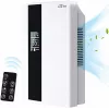 Deshumidificador de aire Media-tech Air-dry Pro Mt6531