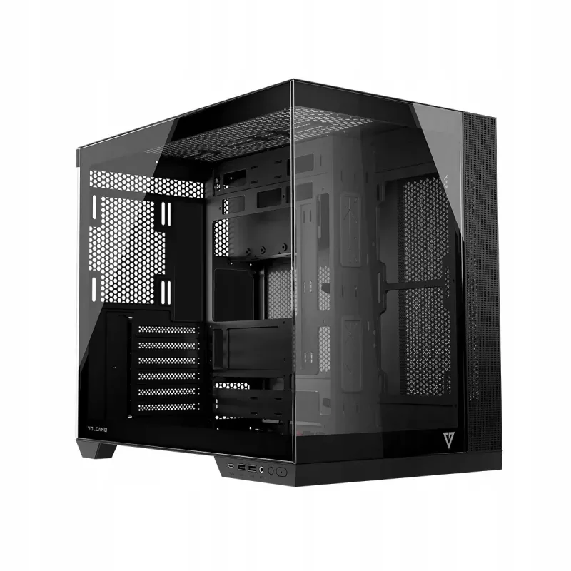 Caja Modecom at-PANORAMA-NF-0000-10-000000-0002