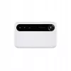 ZTE U50 Router móvil 5G