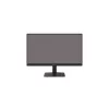 Monitor de ordenador AG Neovo SC-2203 55,9 cm (22