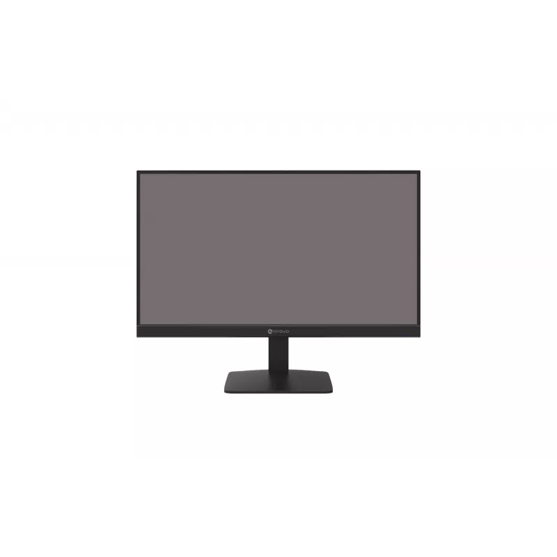 Monitor de ordenador AG Neovo SC-2203 55,9 cm (22
