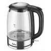Hervidor Amica 1.7L 2200W Plata