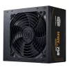 Fuente de alimentación Cooler Master MWE Bronze 750 V3 750W