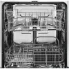 Lavavajillas integrable ELECTROLUX EES27200L