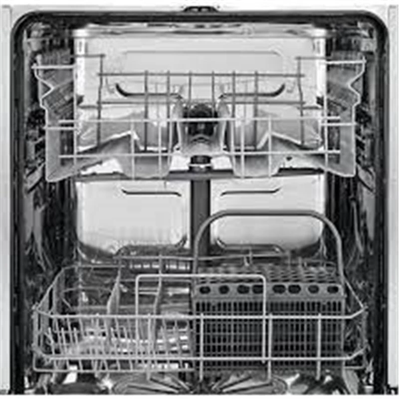 Lavavajillas integrable ELECTROLUX EES27200L