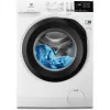 LAVADORA ELECTROLUX EW6F2292P