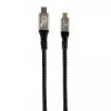 Cable USB Gembird CCBP-USB3-CMCM100-1.5M