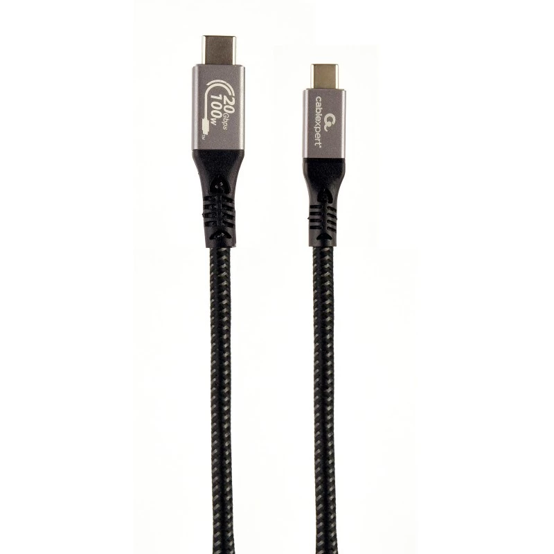 Cable USB Gembird CCBP-USB3-CMCM100-1.5M