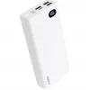 Batería externa iBOX PB20 20000 mAh